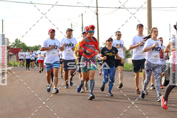 Buy your photos of the event5 Corrida pela paz no trnsito on Fotop