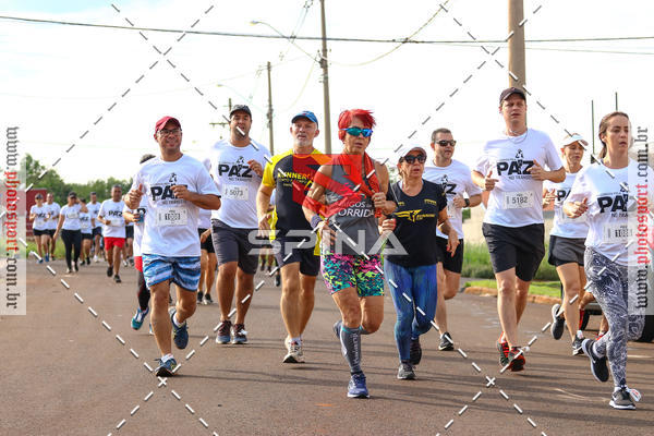 Buy your photos of the event5 Corrida pela paz no trnsito on Fotop
