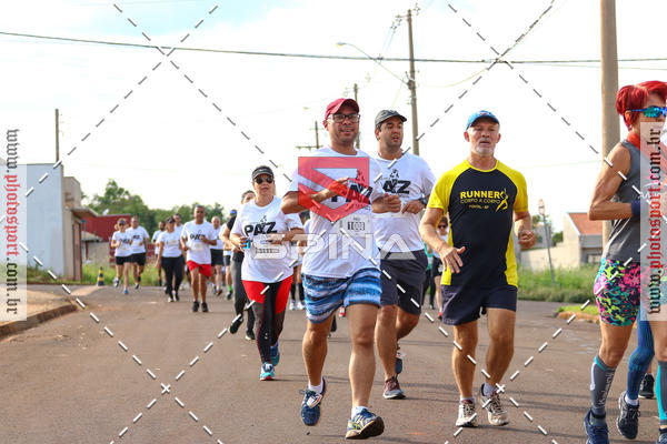 Buy your photos of the event5 Corrida pela paz no trnsito on Fotop