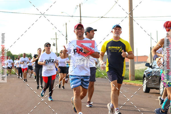 Buy your photos of the event5 Corrida pela paz no trnsito on Fotop