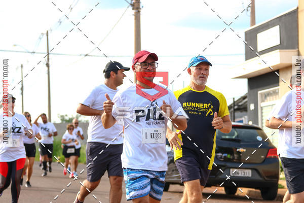 Buy your photos of the event5 Corrida pela paz no trnsito on Fotop