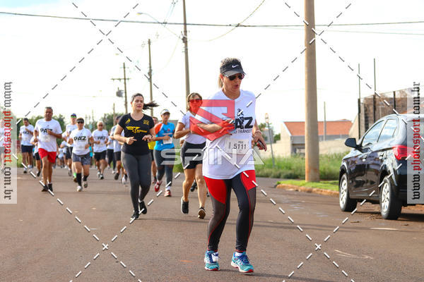 Buy your photos of the event5 Corrida pela paz no trnsito on Fotop
