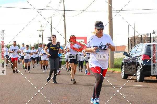 Buy your photos of the event5 Corrida pela paz no trnsito on Fotop