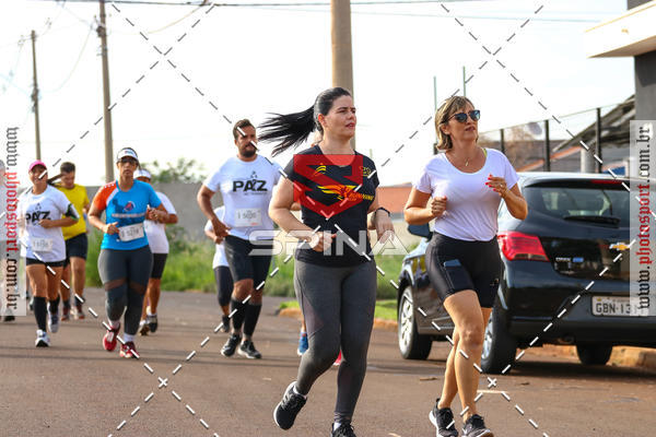 Buy your photos of the event5 Corrida pela paz no trnsito on Fotop