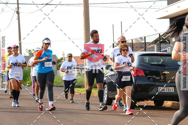 Buy your photos of the event5 Corrida pela paz no trnsito on Fotop