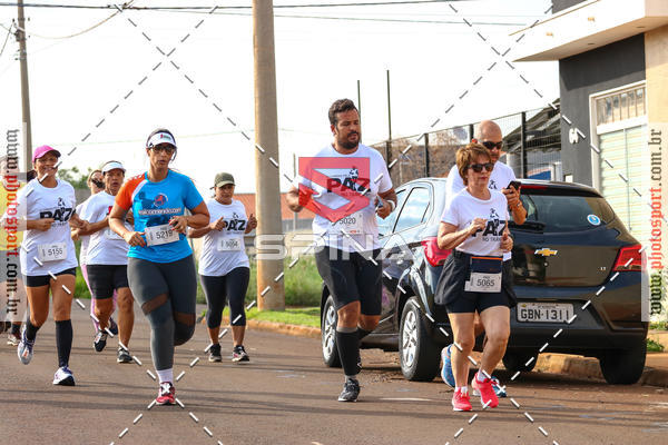 Buy your photos of the event5 Corrida pela paz no trnsito on Fotop