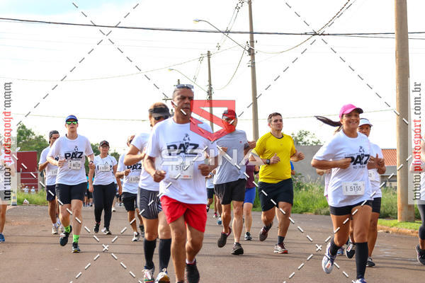 Buy your photos of the event5 Corrida pela paz no trnsito on Fotop