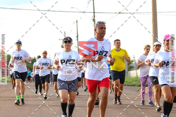 Buy your photos of the event5 Corrida pela paz no trnsito on Fotop