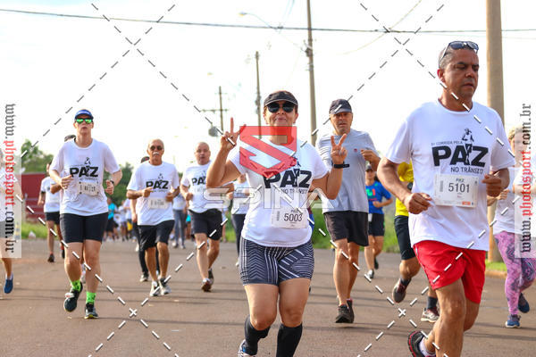 Buy your photos of the event5 Corrida pela paz no trnsito on Fotop