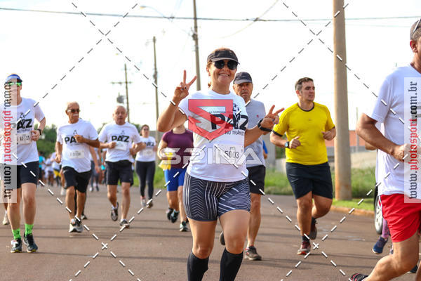 Buy your photos of the event5 Corrida pela paz no trnsito on Fotop