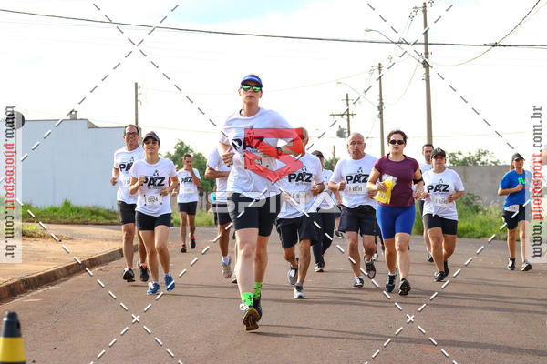 Buy your photos of the event5 Corrida pela paz no trnsito on Fotop