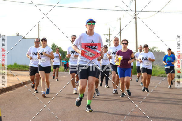 Buy your photos of the event5 Corrida pela paz no trnsito on Fotop