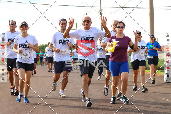 Buy your photos of the event5 Corrida pela paz no trnsito on Fotop