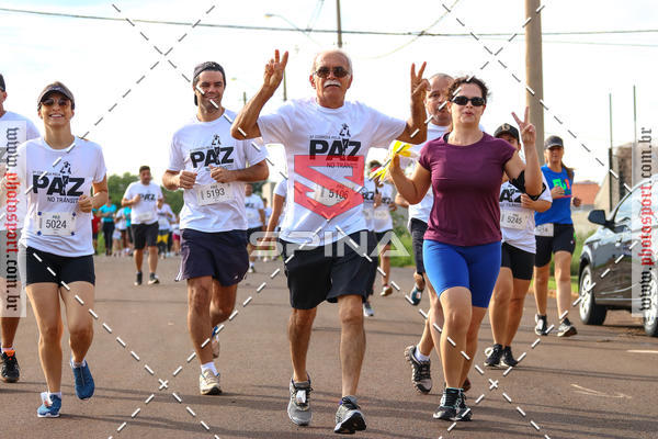 Buy your photos of the event5 Corrida pela paz no trnsito on Fotop