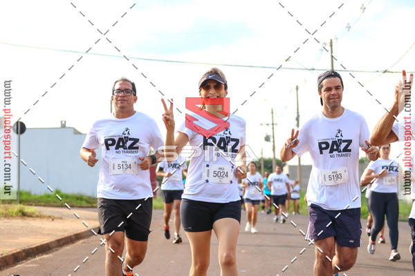 Buy your photos of the event5 Corrida pela paz no trnsito on Fotop