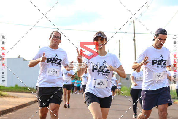 Buy your photos of the event5 Corrida pela paz no trnsito on Fotop