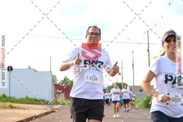 Buy your photos of the event5 Corrida pela paz no trnsito on Fotop