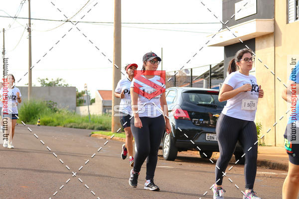 Buy your photos of the event5 Corrida pela paz no trnsito on Fotop
