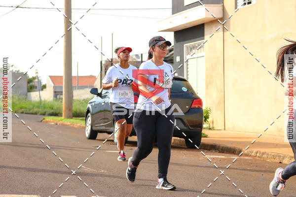 Buy your photos of the event5 Corrida pela paz no trnsito on Fotop