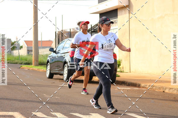 Buy your photos of the event5 Corrida pela paz no trnsito on Fotop