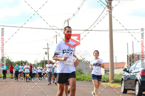 Buy your photos of the event5 Corrida pela paz no trnsito on Fotop