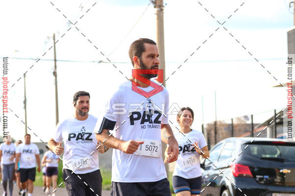 Buy your photos of the event5 Corrida pela paz no trnsito on Fotop