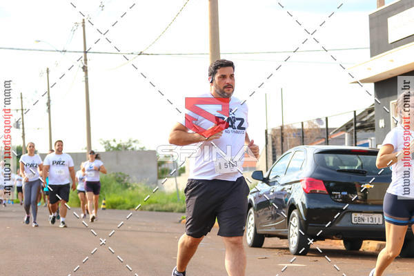Buy your photos of the event5 Corrida pela paz no trnsito on Fotop