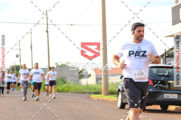 Buy your photos of the event5 Corrida pela paz no trnsito on Fotop