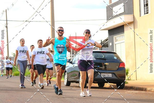 Buy your photos of the event5 Corrida pela paz no trnsito on Fotop