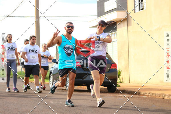 Buy your photos of the event5 Corrida pela paz no trnsito on Fotop