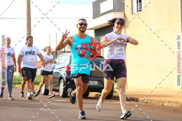 Buy your photos of the event5 Corrida pela paz no trnsito on Fotop