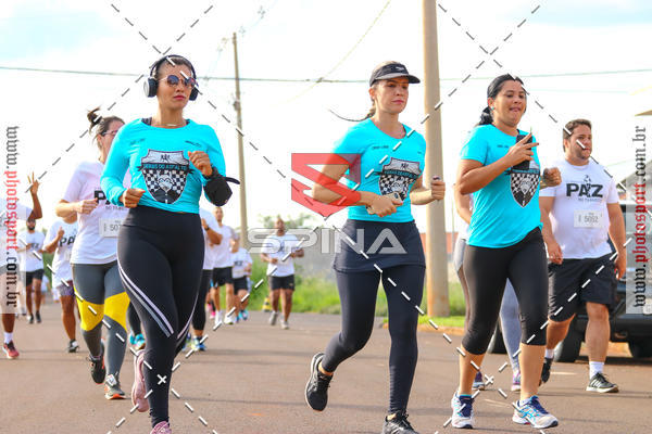 Buy your photos of the event5 Corrida pela paz no trnsito on Fotop