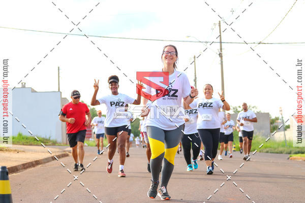 Buy your photos of the event5 Corrida pela paz no trnsito on Fotop