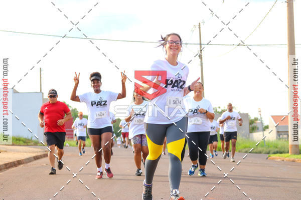 Buy your photos of the event5 Corrida pela paz no trnsito on Fotop