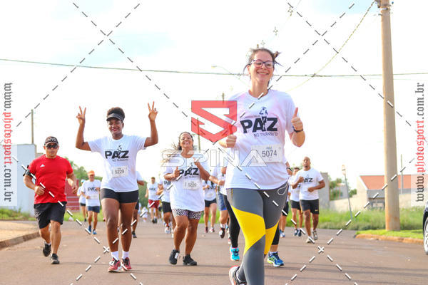 Buy your photos of the event5 Corrida pela paz no trnsito on Fotop