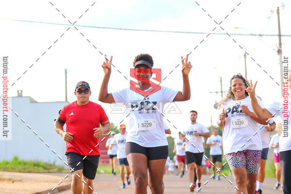 Buy your photos of the event5 Corrida pela paz no trnsito on Fotop