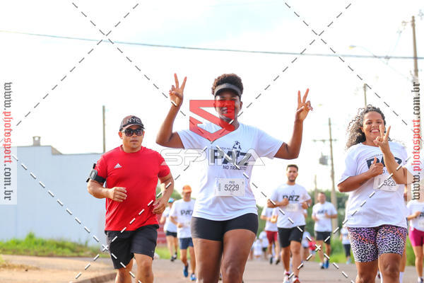 Buy your photos of the event5 Corrida pela paz no trnsito on Fotop