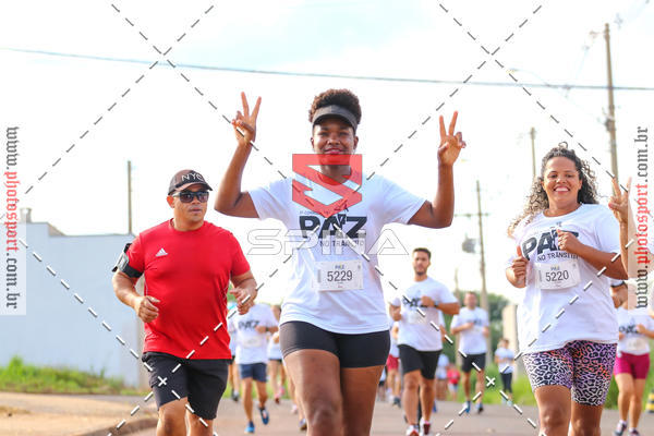 Buy your photos of the event5 Corrida pela paz no trnsito on Fotop