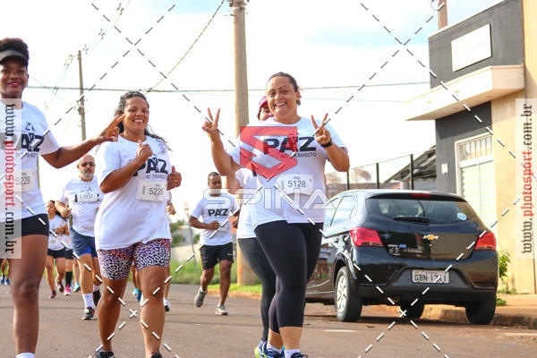 Buy your photos of the event5 Corrida pela paz no trnsito on Fotop