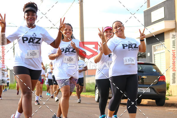 Buy your photos of the event5 Corrida pela paz no trnsito on Fotop
