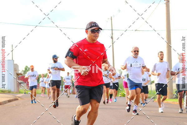 Buy your photos of the event5 Corrida pela paz no trnsito on Fotop