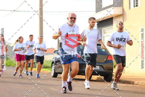 Buy your photos of the event5 Corrida pela paz no trnsito on Fotop