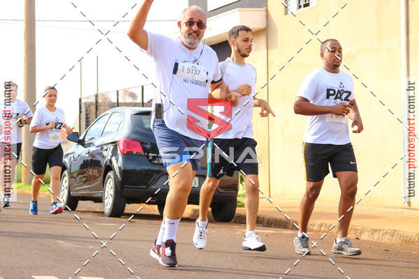 Buy your photos of the event5 Corrida pela paz no trnsito on Fotop