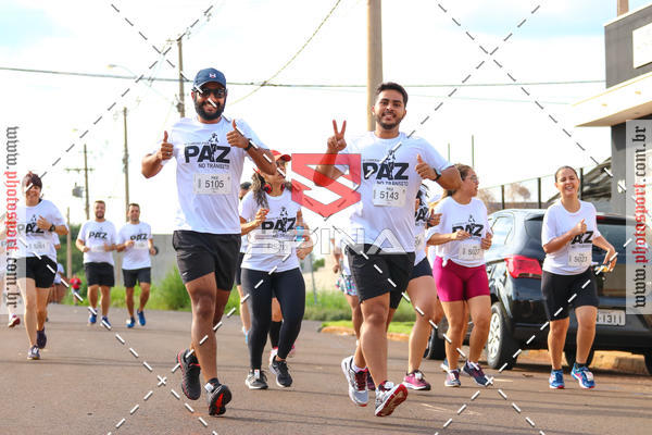 Buy your photos of the event5 Corrida pela paz no trnsito on Fotop