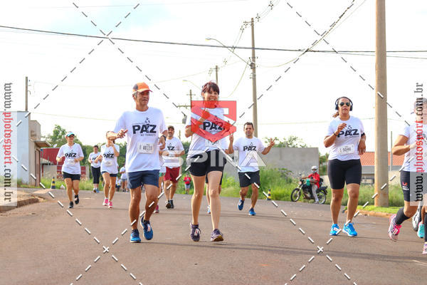 Buy your photos of the event5 Corrida pela paz no trnsito on Fotop