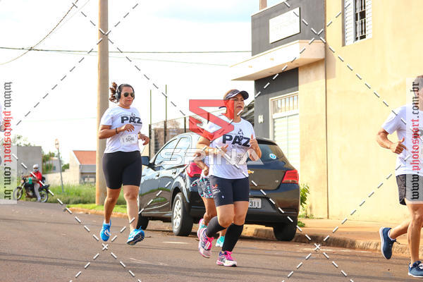 Buy your photos of the event5 Corrida pela paz no trnsito on Fotop