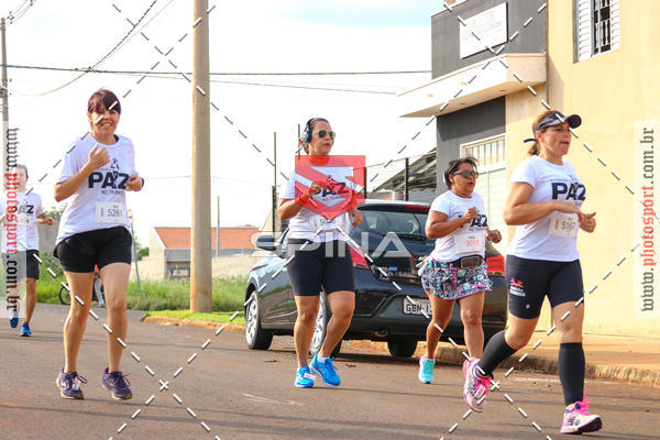 Buy your photos of the event5 Corrida pela paz no trnsito on Fotop
