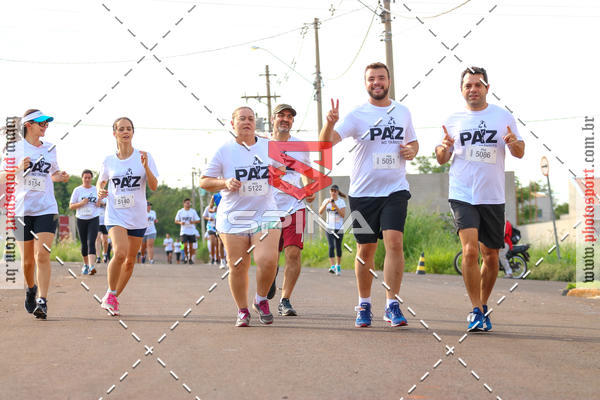 Buy your photos of the event5 Corrida pela paz no trnsito on Fotop