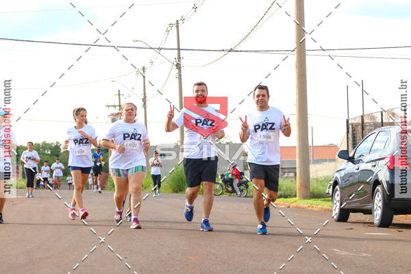Buy your photos of the event5 Corrida pela paz no trnsito on Fotop