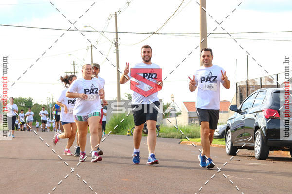 Buy your photos of the event5 Corrida pela paz no trnsito on Fotop